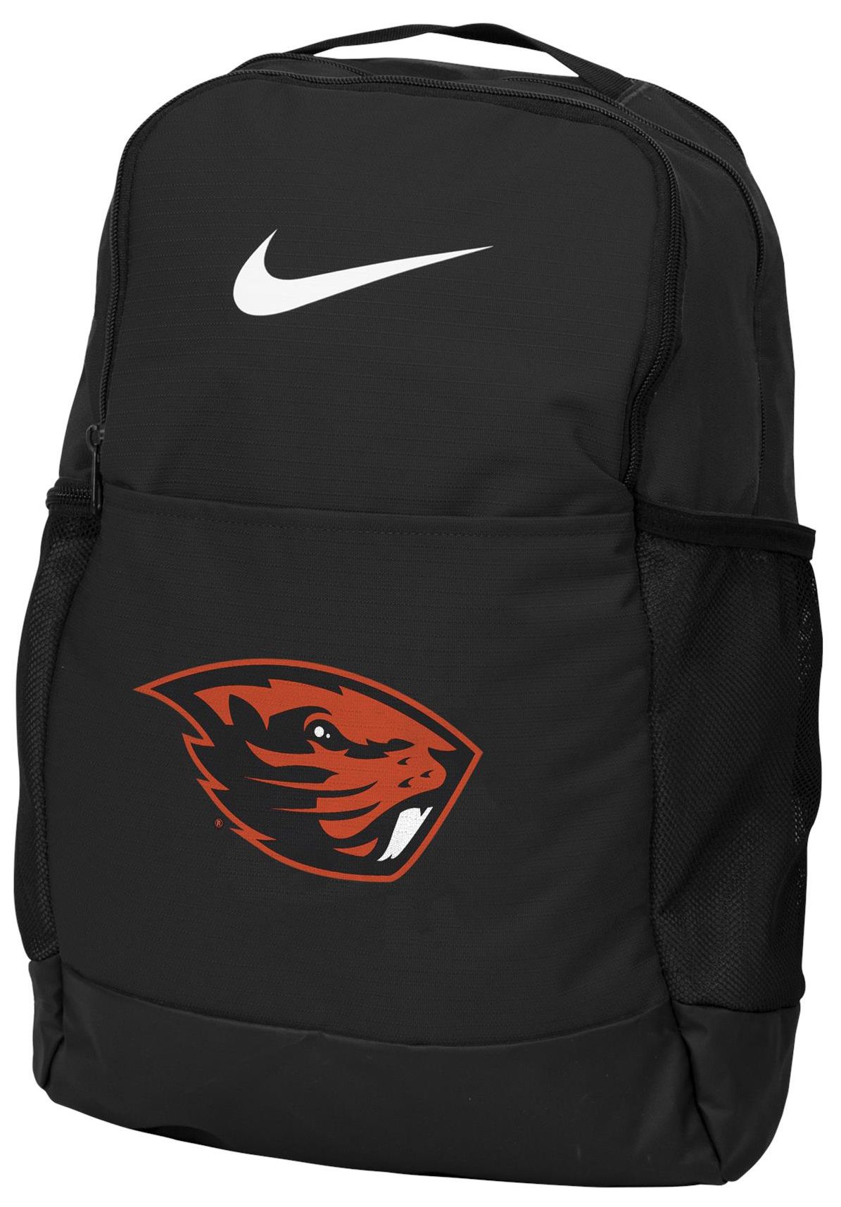 Nike Oregon State Beavers Brasilia Backpack product image