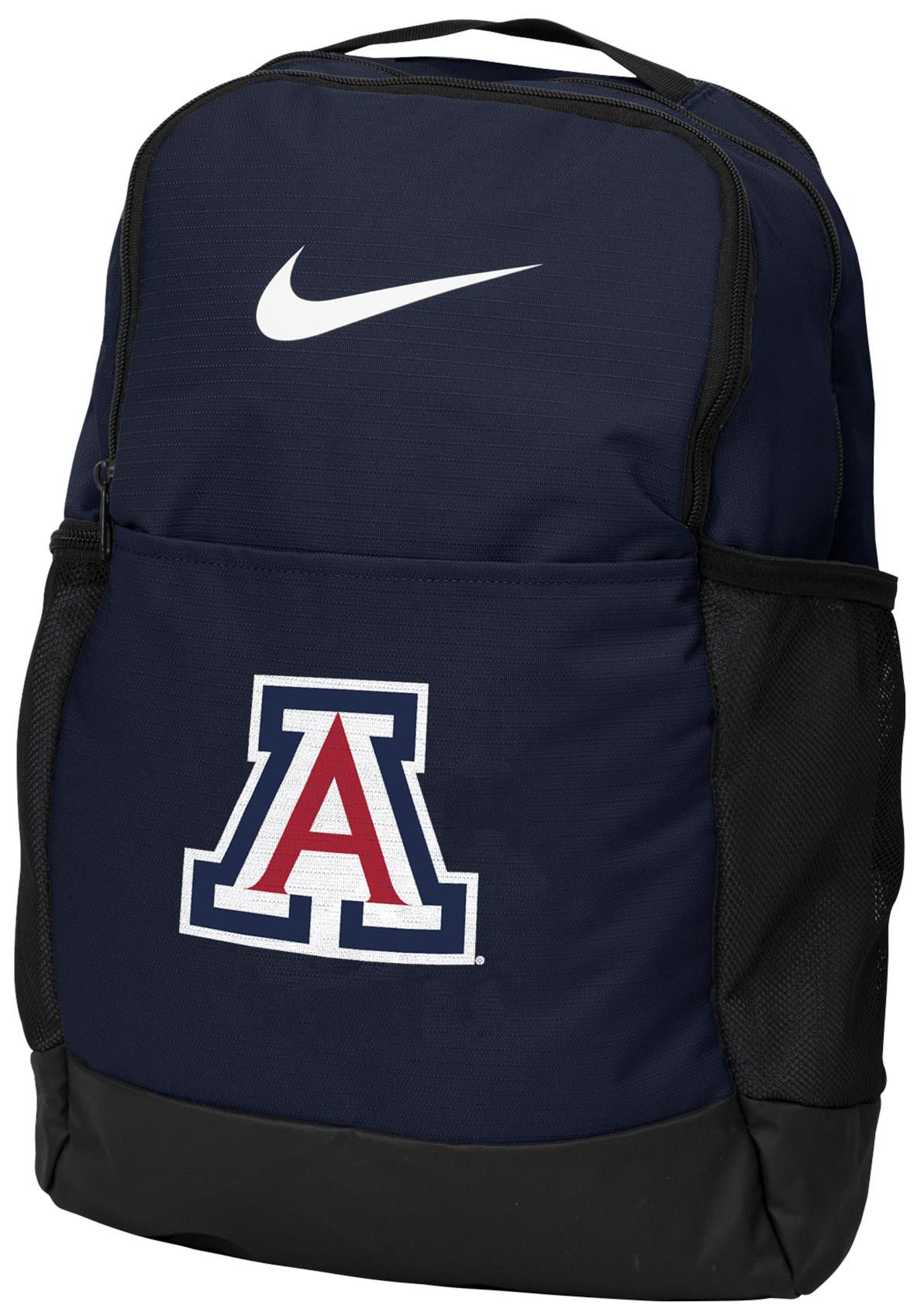Nike Arizona Wildcats Brasilia Backpack product image
