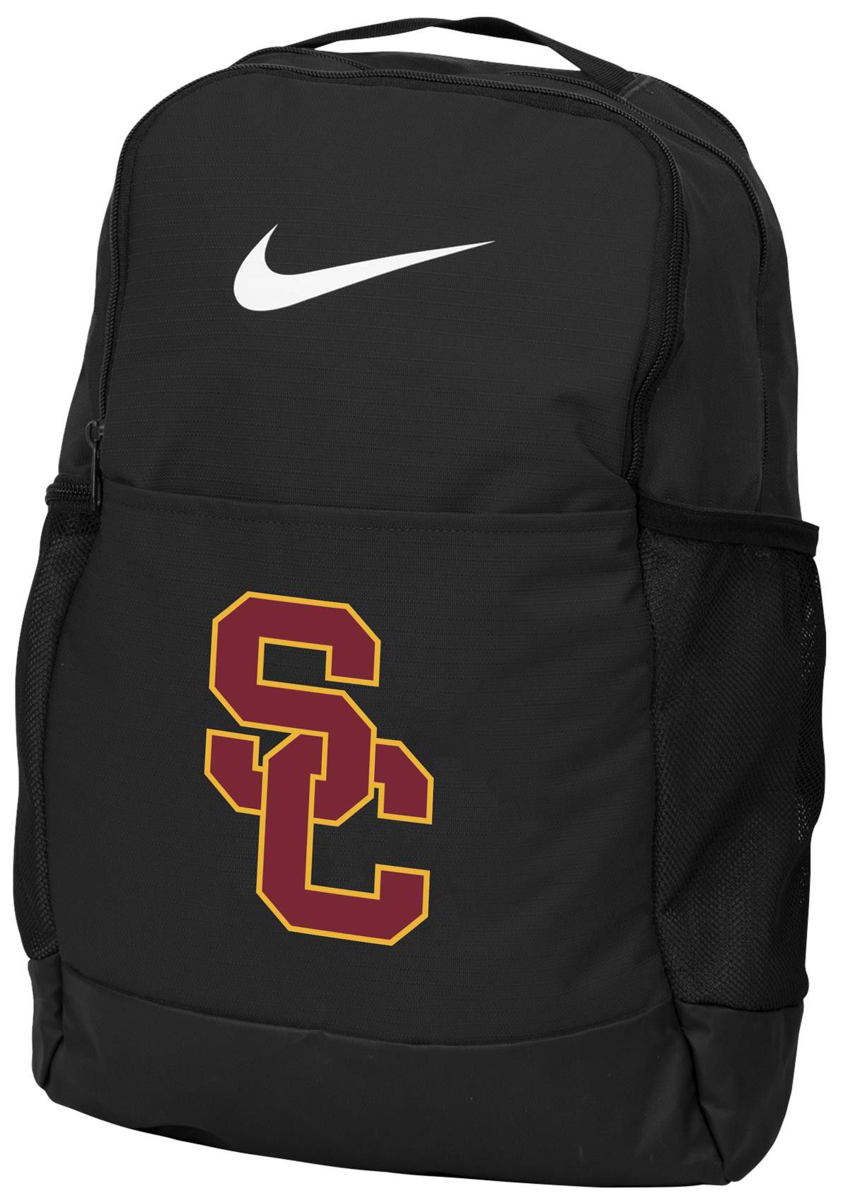 Nike USC Trojans Brasilia Backpack product image