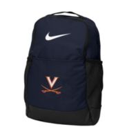 nike air young athletes halfday backpack Nike Young Athletes Halfday BTS Backpack (31)  liked on Polyvore  featuring bags, backpacks, purple, nike backpack, nike, rucksack bag,  purple backpack and knapsack bags