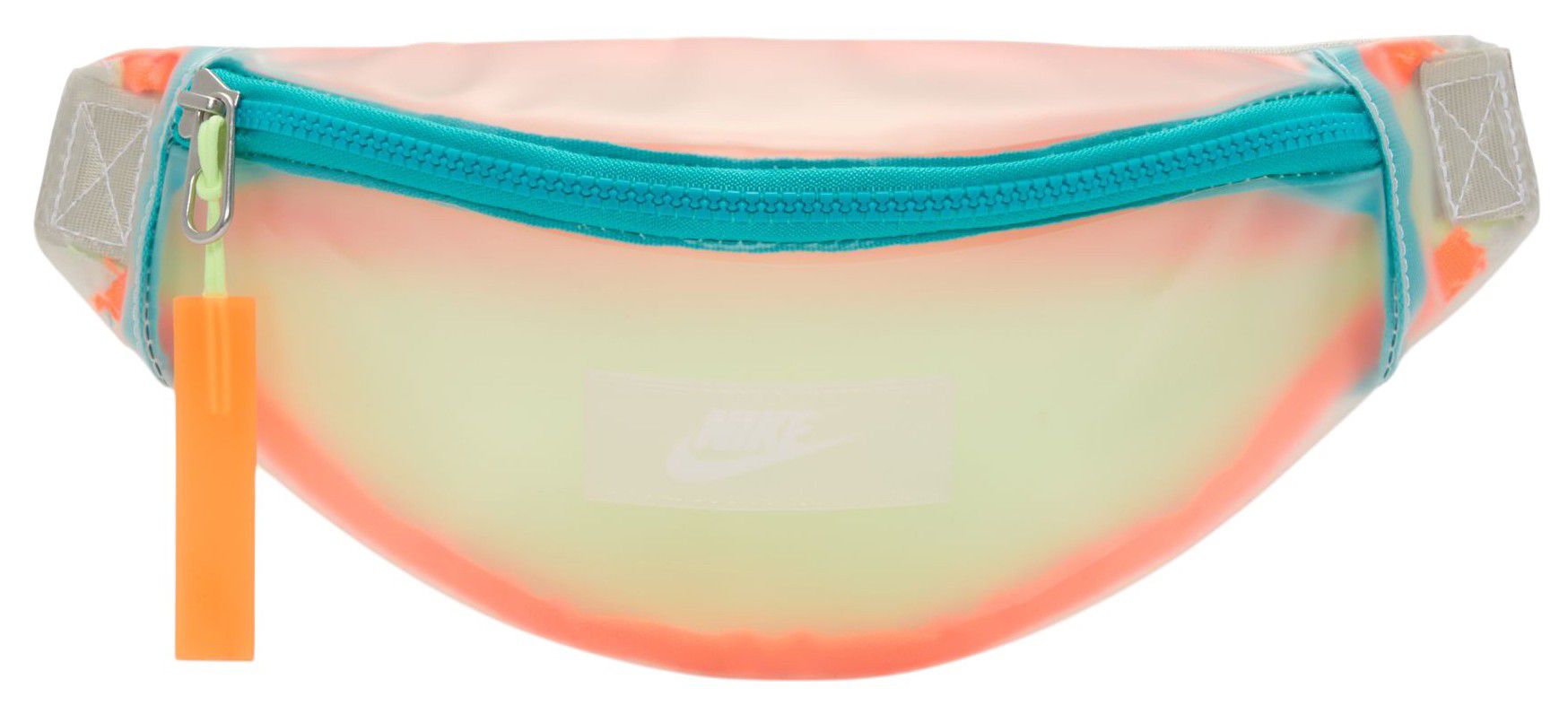 Nike Heritage Small Waistpack product image