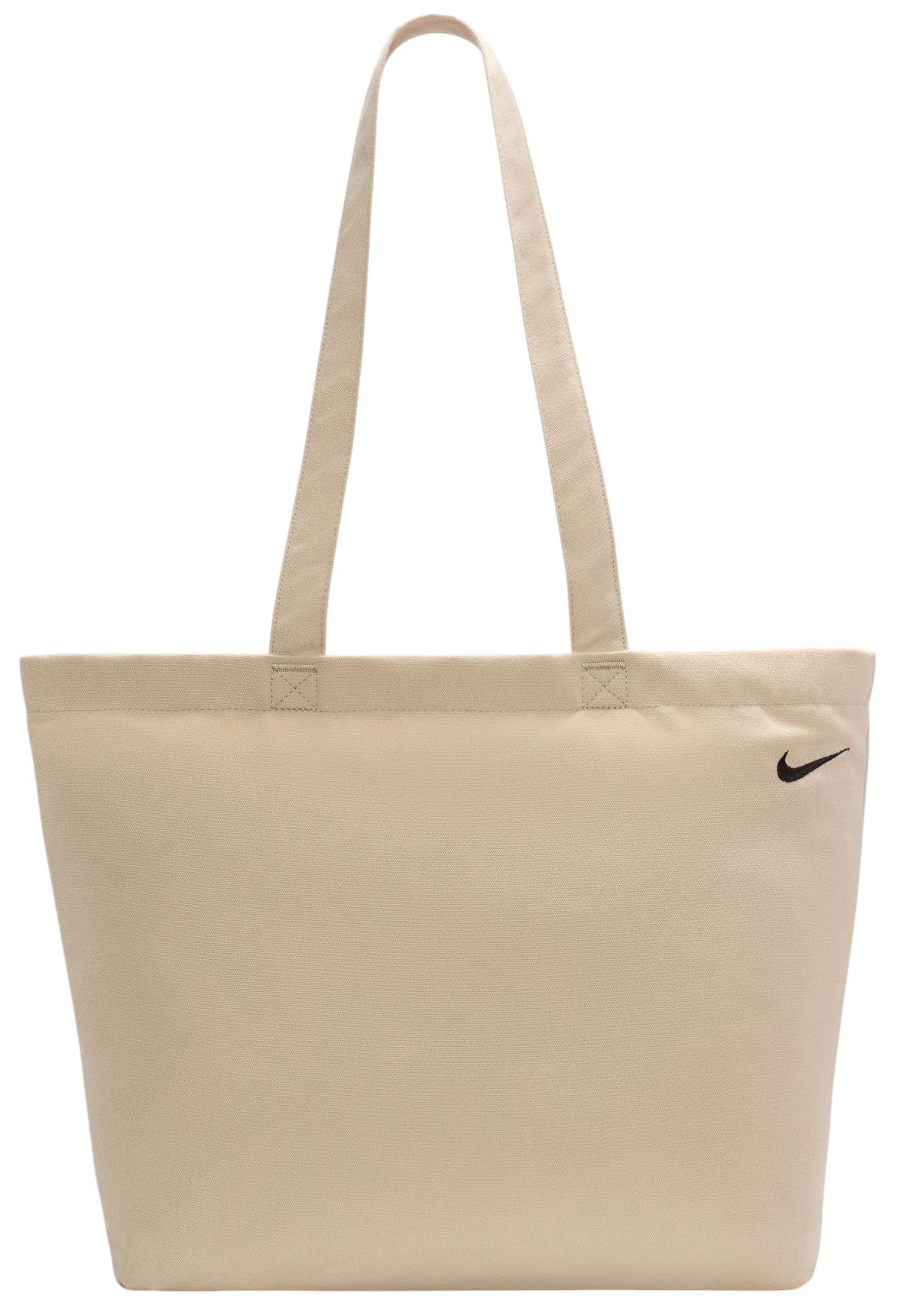 Nike Heritage Tote Bag 2.0 product image