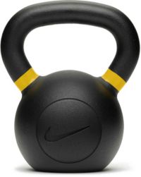 Nike Kettlebell