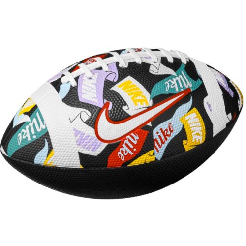 Nike 2024 All Field 4.0 Football | Dick's Sporting Goods