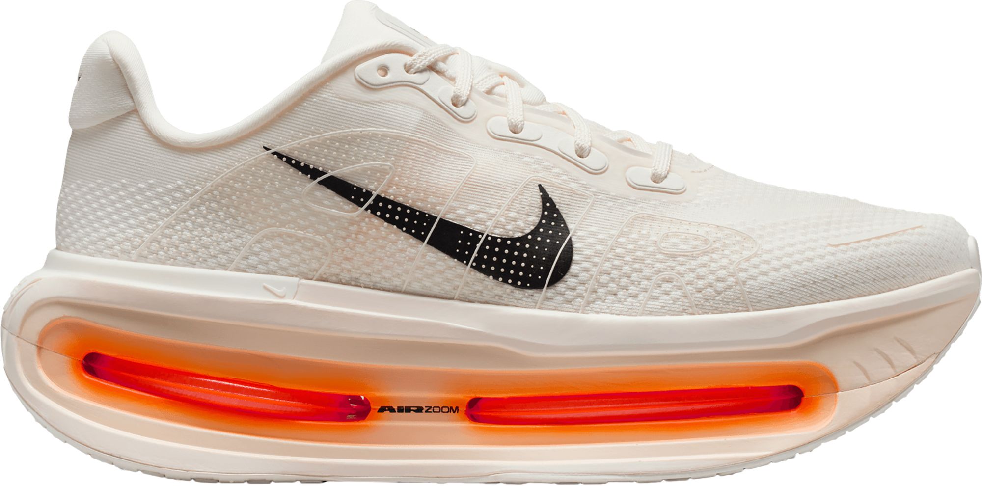 Nike Vomero Premium Running Shoes product image
