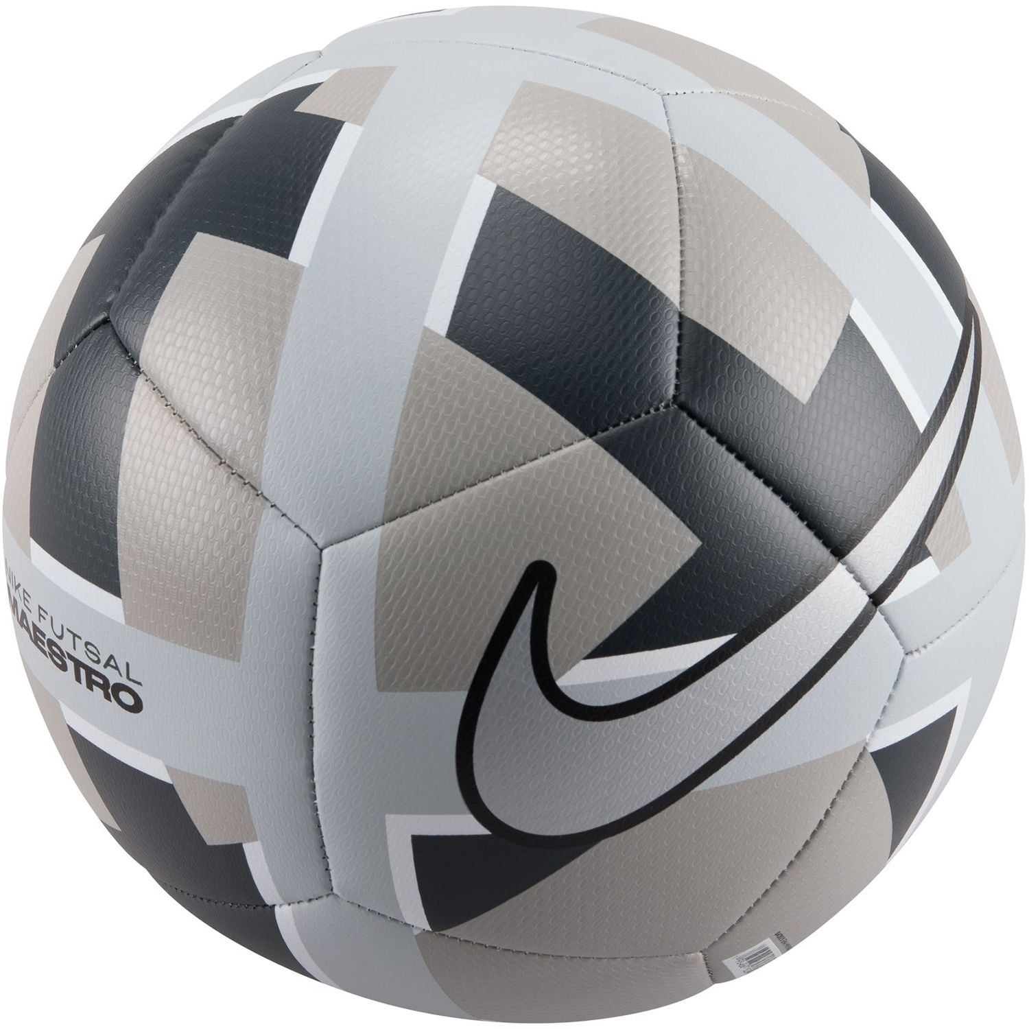 Nike Maestro Futsal Ball product image