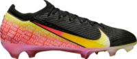 Nike Mercurial Zoom Vapor 16 Elite Vini Jr. FG Soccer Cleats
