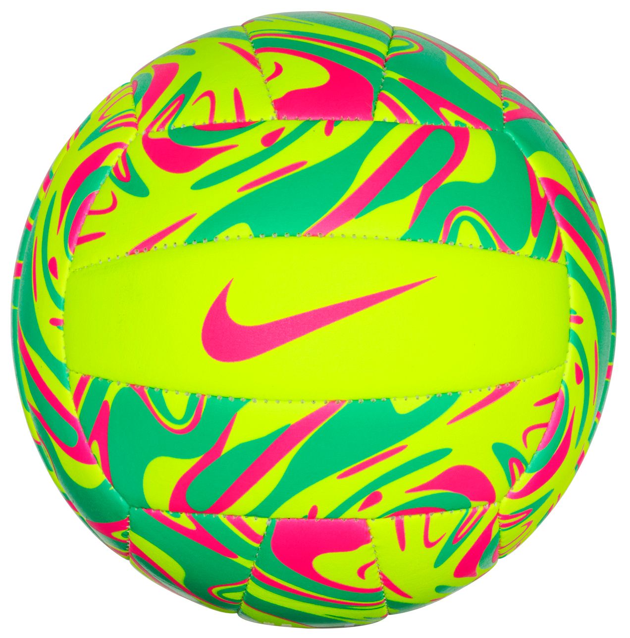 Nike Skills Volleyball product image