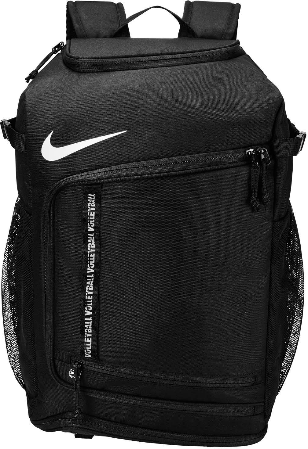Nike Volleyball Backpack product image