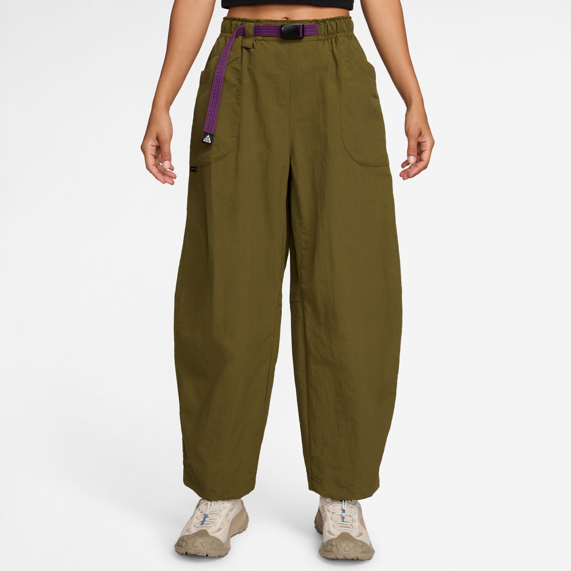 Nike Women's ACG "Dolomiti" Pants product image