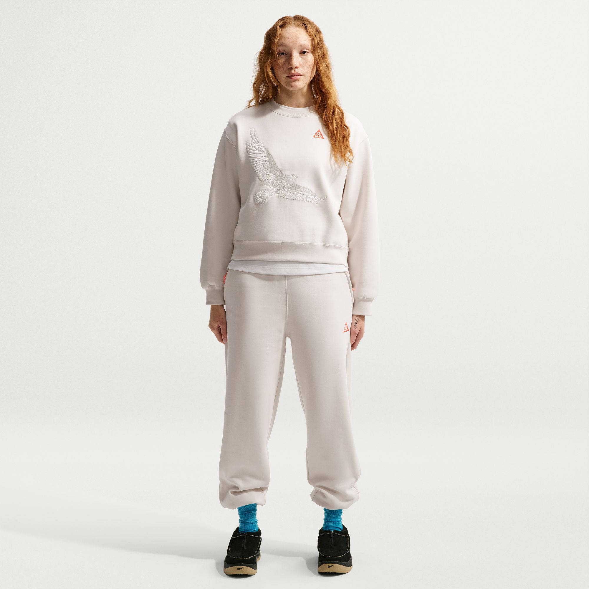 Nike ACG USA Women's Pants product image