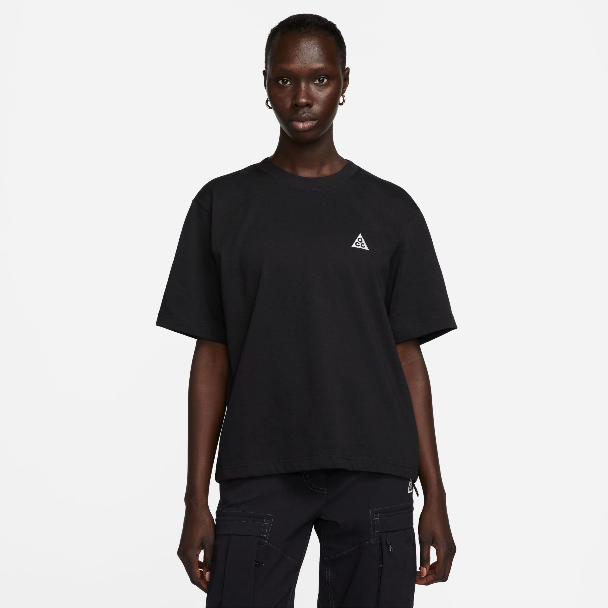 Nike Women's ACG Short-Sleeve T-Shirt product image