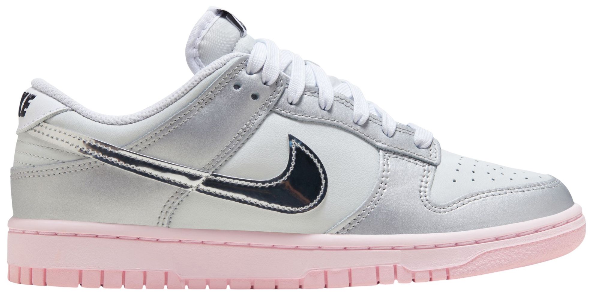 Nike Women's Dunk Low LX Shoes product image
