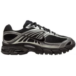 ◆正規品◆NIKE AIR MAX MOTO 2K(W)◆関税込◆男女共用◆人気◆ Nike Air Max Moto 2K Women's Shoes. Nike JP