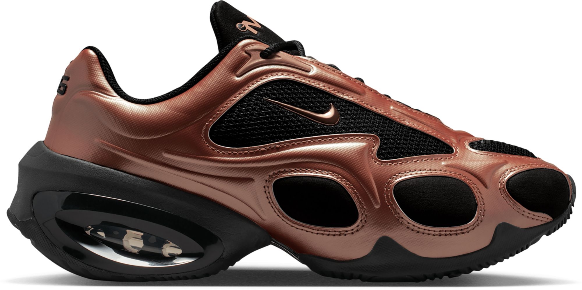 Nike Women's Air Max Muse Shoes | Dick's Sporting Goods