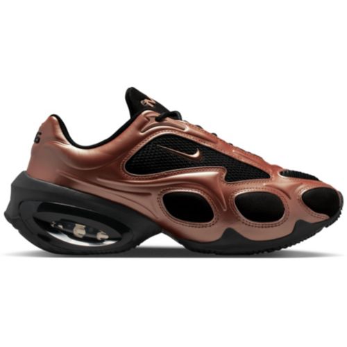 Nike Women's Air Max Muse Shoes