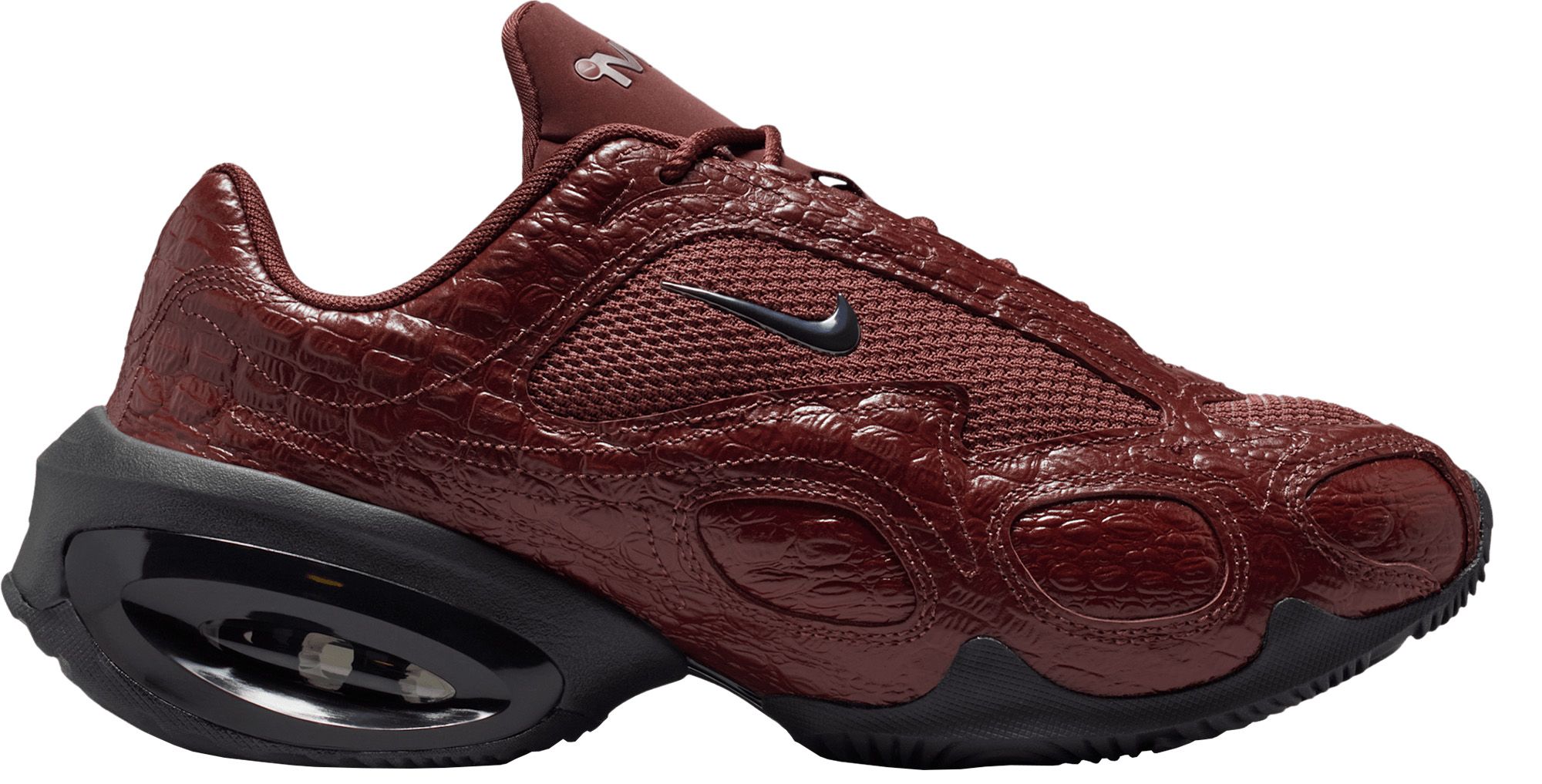 Nike Women's Air Max Muse Shoes product image