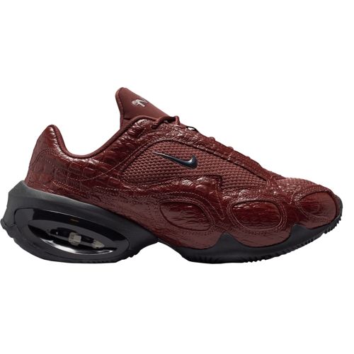Nike Women's Air Max Muse Shoes