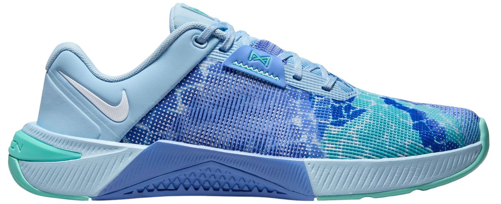 Nike Women's Metcon 10 AMP Shoes product image