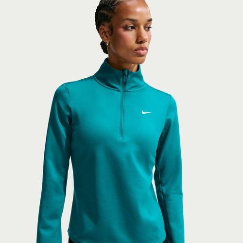 今期定価31,000円Women'sTeam Flow Jacket M Columbia Women's Basin Trail III Full Zip | Dick's Sporting Goods