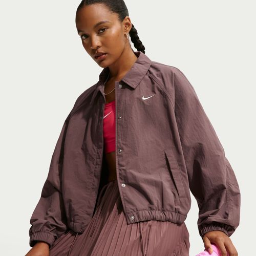 On Women's Core Jacket | Dick's Sporting Goods