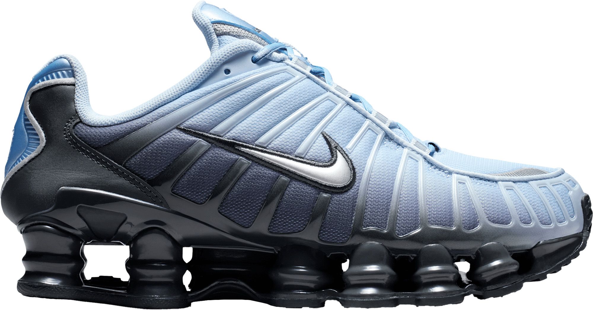 Nike Women's Shox TL Shoes product image