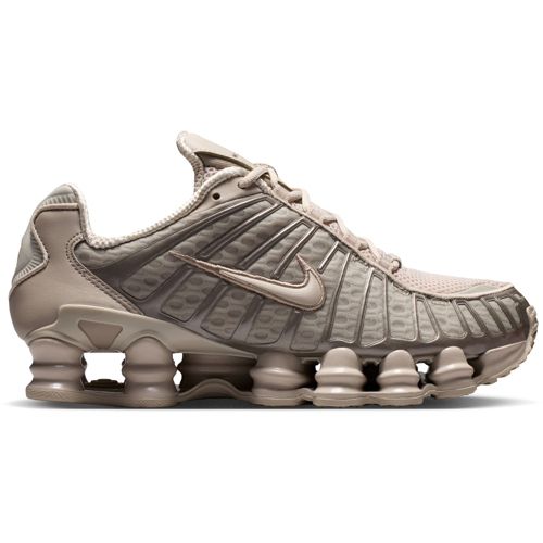 Nike Women's Shox TL Shoes