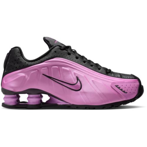 Nike Women's Shox R4 Shoes