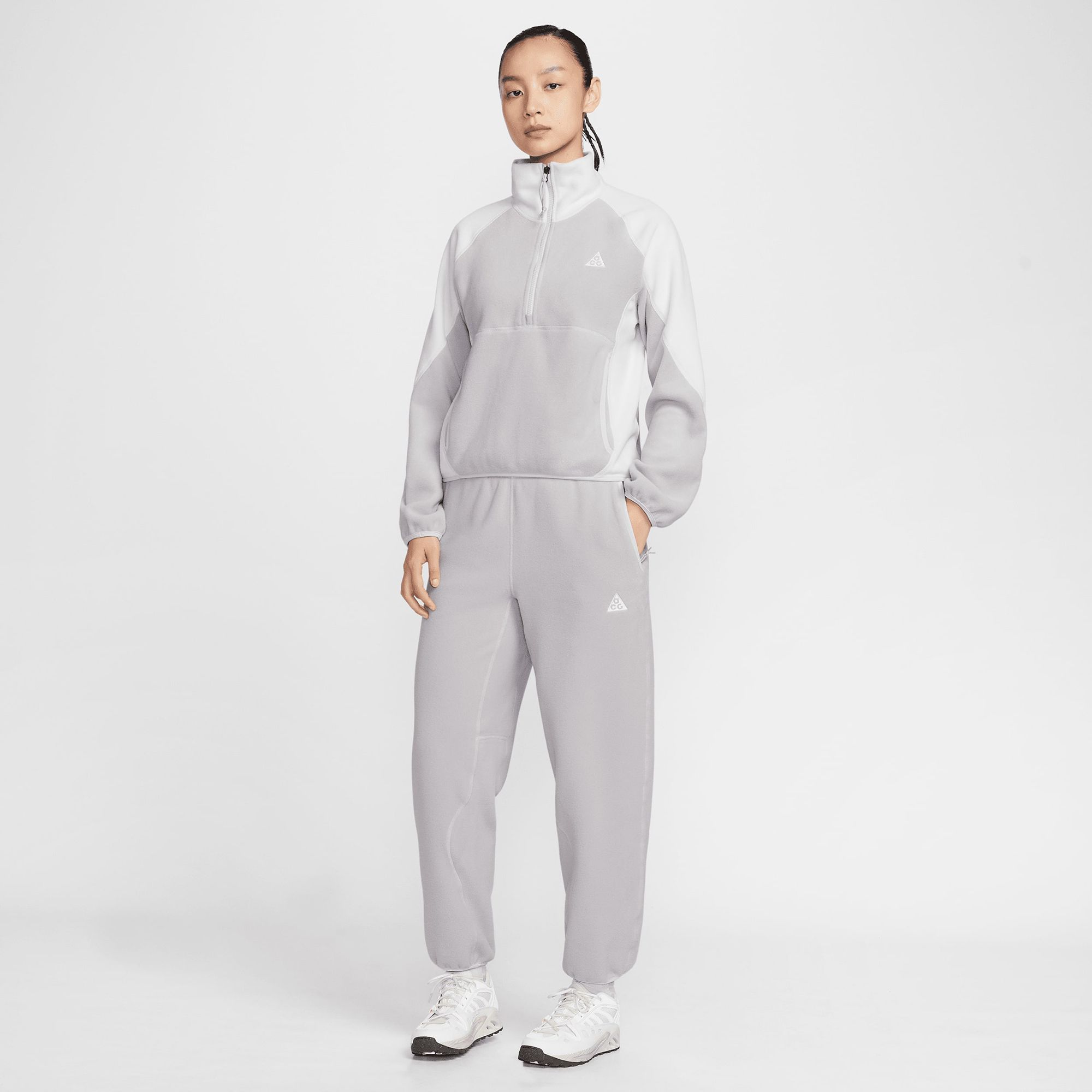Nike Women's ACG "Wolf Tree" Pants product image