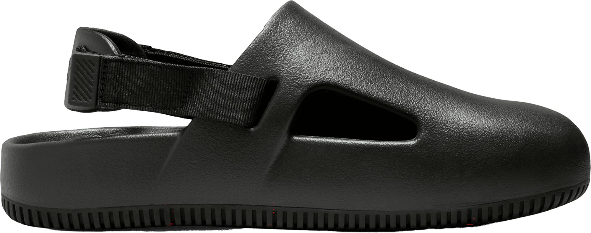 Nike Women's Calm Mules product image