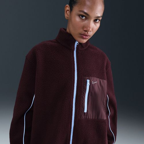 On Women's Courtside Full-Zip Tennis Jacket | Dick's Sporting Goods