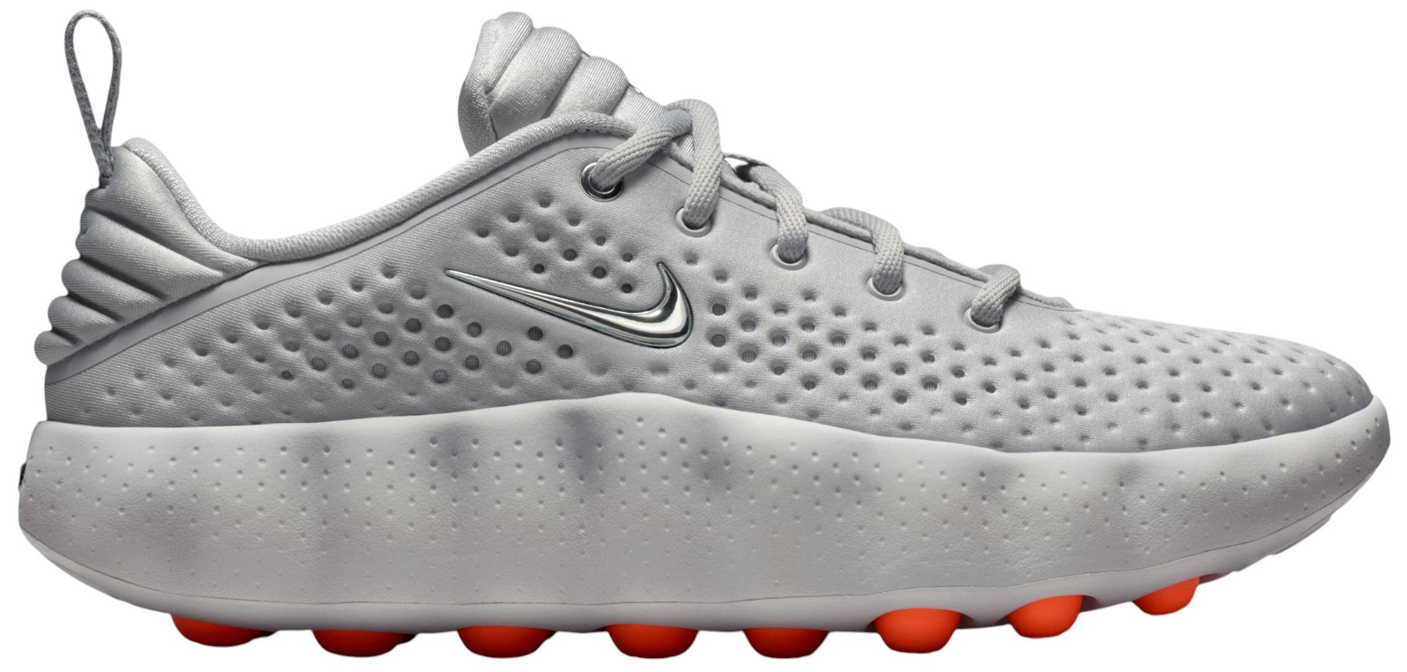 Nike Women's Mind 002 Pregame Shoes product image