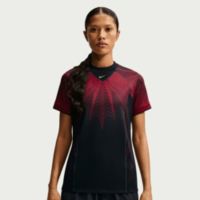 Nike X2 Women's Canada X NOCTA 2026 Home Prematch Jersey | Dick's