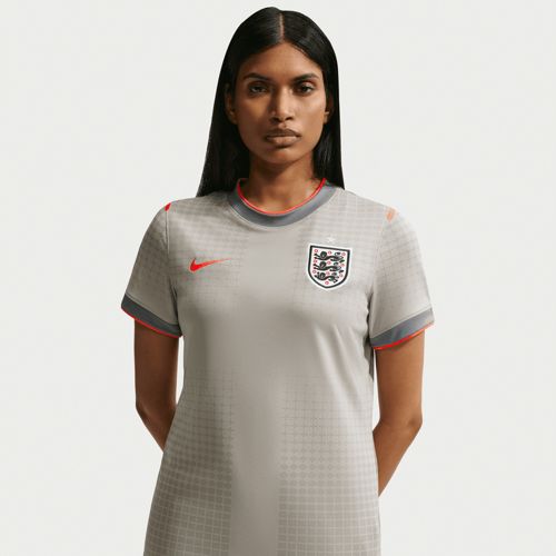 Nike X2 Adult England X Palace 2026 Home Prematch Jersey | Dick's