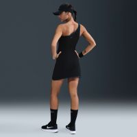 Nike Women's One Dri-FIT Dress | Dick's Sporting Goods