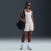 Nike Women's Form Tank Top
