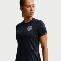 Nike Women's USMNT 2026 Away Replica Jersey | Dick's Sporting Goods