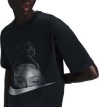 Nike JuJu Watkins So Win Tee