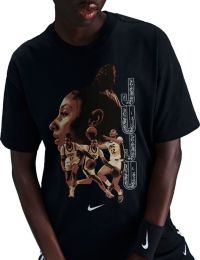 Nike JuJu Watkins USC So Win Tee