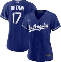 25NIKWMLBDDGRSCRMLAD_is?wid=200