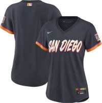 25NIKWMLBPDRSNVYWSDPB_is?wid=200