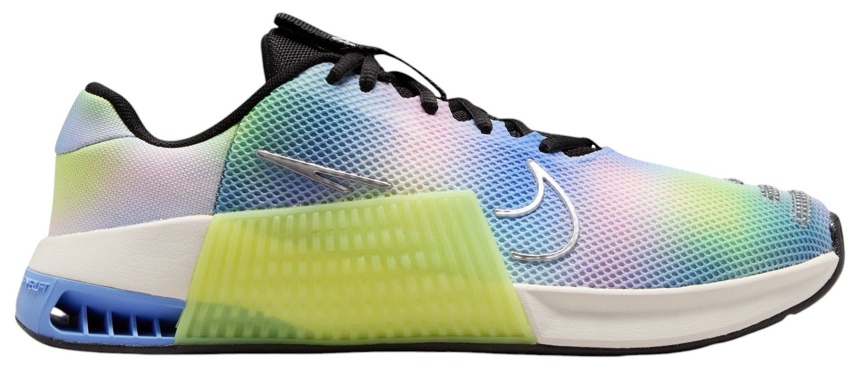 Nike Women's Metcon 9 SE Training Shoes product image