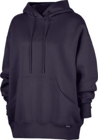 Nike Women's 2025-26 City Edition Minnesota Timberwolves Phoenix