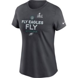 Nike Women's 2024-25 Super Bowl LIX Bound Philadelphia