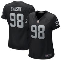 25NIKWNFLRDRSMCRSRAI_is?wid=200