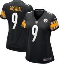 25NIKWNFLSTLRSCBSPIT_is?wid=200