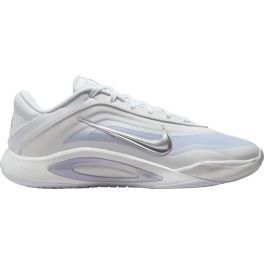Nike A'ONE EP バスケットボールシューズ 12.5 A'One 