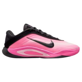 シューズ(男性用) Nike A'one 27,5 27 Aone Nike A'One Basketball Shoes | Dick's Sporting Goods
