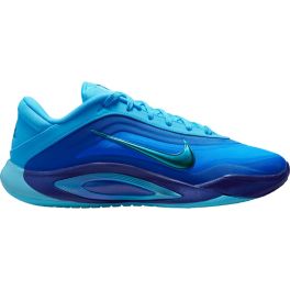 シューズ(男性用) Nike A'one 27,5 27 Aone NIKE公式】A'One 
