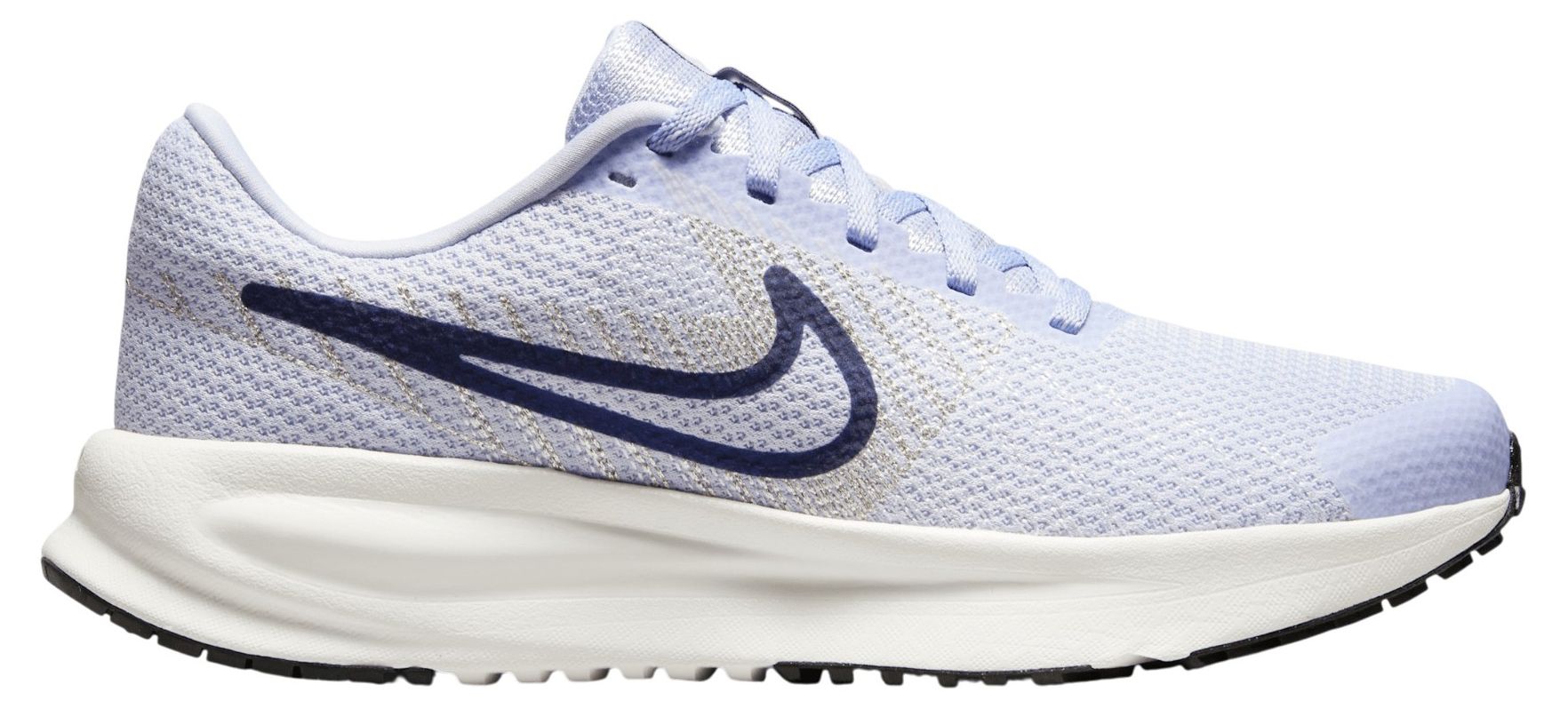 Nike Women's Run Defy Running Shoes product image